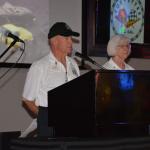 60th_anniversary_0099 (July 23, 2016)